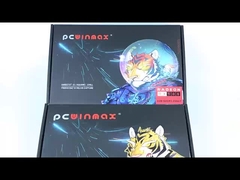 ゲーム用グラフィックカード