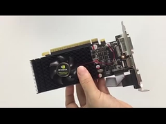 GT 740 ゲーム用グラフィックカード