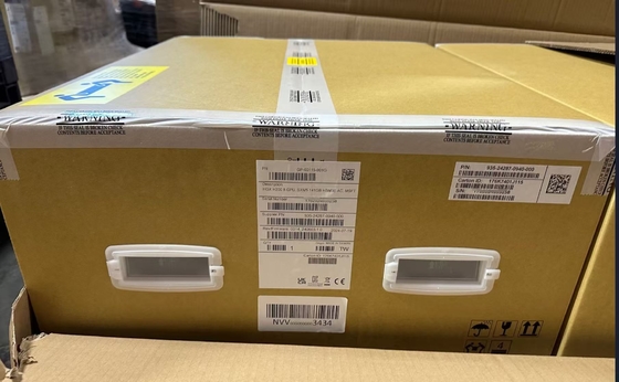 Supermicro AS-821GE-TNHR High-Performance H100/H200 GPU Server