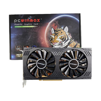 PCWINMAX RTX 3070m ゲーム グラフィックカード 66-67MH ノートパソコン GPU チップ8GB GDDR6 256BIT ノン Lhr