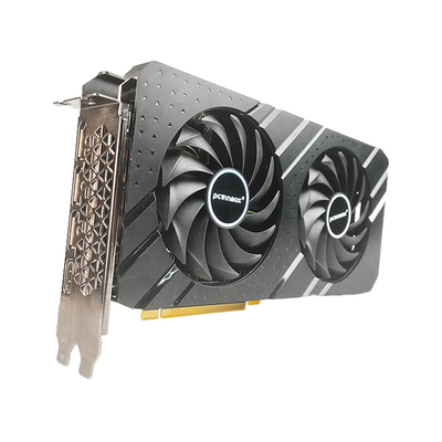 PCWINMAX 新型GeForce RTX 3060 12GB GDDR6 192 ビット PCIE 4.0 HD/DP出力 デュアルファン グラフィックカード サポート OEM ODM 工場出口 卸売