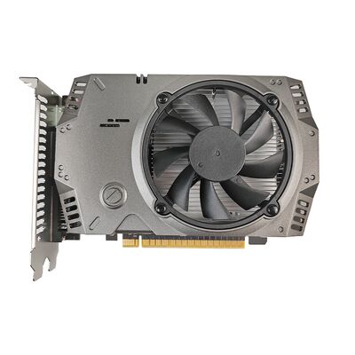 PCWINMAX 在庫 GT 730 2 ギガバイト GDDR5 128Bit フルサイズシングルファンデスクトップグラフィックスカード VGA HD DVI インターフェイス GPU 卸売